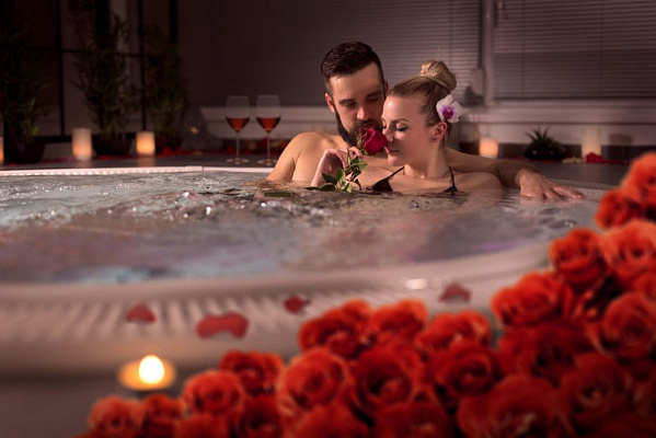 Романтическое свидание в СПА в Барнауле. Ultra Подарки. Купить романтическое свидание в СПА в Барнауле. Подарите самым близким незабываемые моменты и признайтесь в искренних чувствах. Сервис UltraPodarki.ru 8-800-505-95-30. Романтическое свидание в СПА в Барнауле, свидание в Барнауле, свидание в СПА, сертификат на свидание в СПА, сертификат на свидание в Барнауле, купить свидание, купить свидание Барнаул, первое свидание, девушка свидание, СПА, романтическое СПА, романтический вечер, романтические любимому