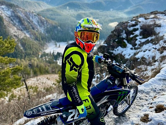 Катание на мотоцикле в Барнауле. ULTRA ПОДАРКИ. Купить катание на мотоцикле в Барнауле. Попробовав езду на мотоциклах, вы получите порцию адреналина и невероятные эмоции. Сервис: UltraPodarki.ru 8 800 505 95 30.. Катание на мотоцикле в Барнауле, прокат мотоциклов Барнаул, катание на мотоциклах, прокат мотоцикла, езда на мотоцикле Барнаул, езда на мотоцикле, мотопрогулка Барнаул, мотопрогулка, поездки на байке, личный мотоцикл, катание на мотоцикле, мотоциклетный шлем, увлечение поездками на мотоцикле, пристрастие к мотоциклам, сертификат на поездку на мотоцикле, прокатиться на мотоцикле, мото-транспорт, мото-треки, мото-поездки, езда на мотоцикле в Барнауле, катание на мотоцикле в Барнауле, мотоклуб в Барнауле
