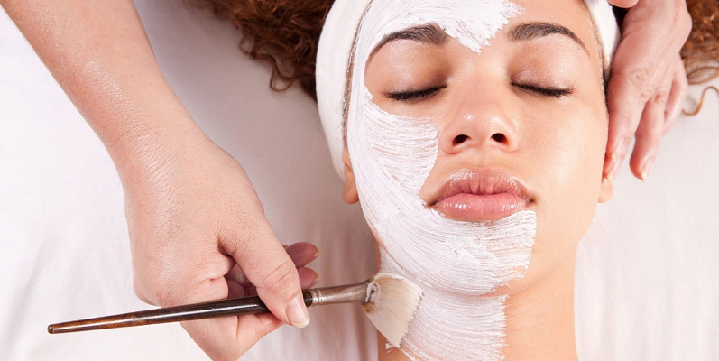 Пилинг лица. Ultra Подарки Барнаул. Подарочный сертификат на натуральную пилинг лица. Ultra Подарки Барнаул. 8 800-505-9503. Пилинг лица  #вМоскве#, чистка лица, очищение лица, химический пилинг