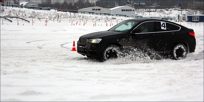 Контраварийное вождение в Барнауле. Ultra Подарки. Купить уроки контраварийного вождения в Барнауле. Научитесь водить машину в любых условиях! Сервис UltraPodarki.ru 8 800 505 95 30. Контраварийное вождение Барнаул, контраварийное вождение, экстремальное вождение Барнаул, экстремальное вождение, обучение вождению Барнаул, обучение вождению, вождение Барнаул, вождение,  курс вождения Барнаул, курс вождения, курсы экстремальное вождения Барнаул, курсы экстремального вождения, обучение в автошколе Барнаул, обучение в автошколе