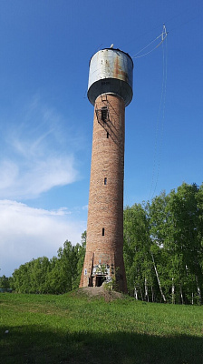 Роупджампинг - прыжки с верёвкой в Барнауле. Подарочные сертификаты Ultra Подарки. Роупджампинг в Барнауле - Экстремальный оригинальный подарок или подарочный сертификат на Роупджампинг - прыжки с верёвкой. Сервис UltraPodarki.ru 8-800-505-95-30. роупджампинг Барнаул, прыжок веревка Барнаул, роупджампинг, прыжок веревка, прыжок с веревкой, Подарок, подарочный сертификат, экстрим, экстремальный подарок