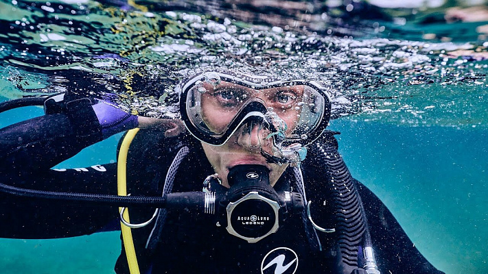 Дайвинг в Барнауле глубокое погружение с аквалангом. Ultra Подарки. Дайвинг. Купить дайвинг в Барнауле, обучение глубокому погружению, арендовать акваланг и подводное снаряжение. UltraPodarki.ru 8 800 505 95 30. дайвинг погружение Барнаул, подводное плавание Барнаул, дайвинг клуб Барнаул, подарочные сертификаты, глубокое погружение, погружение с аквалангом Барнаул, дайвинг центр Барнаул, купить дайвинг Барнаул