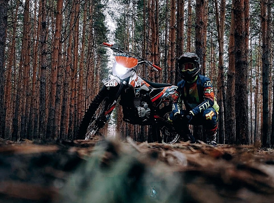 Катание на мотоцикле в Барнауле. ULTRA ПОДАРКИ. Купить катание на мотоцикле в Барнауле. Попробовав езду на мотоциклах, вы получите порцию адреналина и невероятные эмоции. Сервис: UltraPodarki.ru 8 800 505 95 30.. Катание на мотоцикле в Барнауле, прокат мотоциклов Барнаул, катание на мотоциклах, прокат мотоцикла, езда на мотоцикле Барнаул, езда на мотоцикле, мотопрогулка Барнаул, мотопрогулка, поездки на байке, личный мотоцикл, катание на мотоцикле, мотоциклетный шлем, увлечение поездками на мотоцикле, пристрастие к мотоциклам, сертификат на поездку на мотоцикле, прокатиться на мотоцикле, мото-транспорт, мото-треки, мото-поездки, езда на мотоцикле в Барнауле, катание на мотоцикле в Барнауле, мотоклуб в Барнауле
