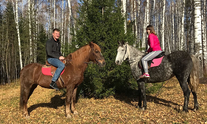 Конная прогулка для двоих в Барнауле. Подарочные сертификаты Ultra Подарки. Купить оригинальный подарок или подарочный сертификат на Конная прогулка для двоих в Барнауле. Сервис UltraPodarki.ru 8-800-505-9530. Катание на лошадях, Прогулка на лошади, Прогулка на лошадях для двоих, Конная прогулка для двоих, конный клуб, Конный клуб, конная прогулка, конная прогулка в Барнауле